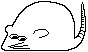 RAT.PCX