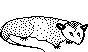 POSSUM.PCX