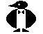 PENGUIN.PCX