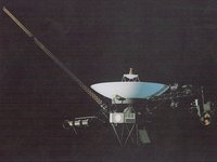 VOYAGER.GIF