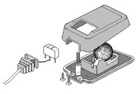 MOUSE.PCX