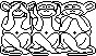 MONKEYS.PCX