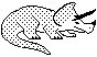 DINO3.PCX
