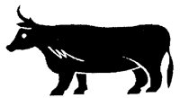 CATTLE.PCX