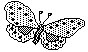 BUTRFLY1.PCX
