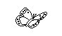 BUTERFLY.PCX