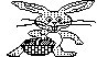 BUNNY4.PCX