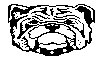 BULLDOG.PCX