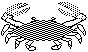 BLUECRAB.PCX