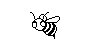 BEE3.PCX