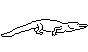 ALIGATOR.PCX