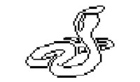ANML29.PCX