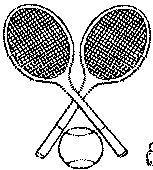 TENNIS.PCX