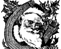 ST_NICK.PCX