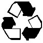 RECYCLE.PCX