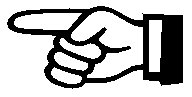HAND2.PCX