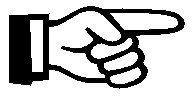 HAND1.PCX