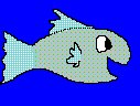 FISH.PCX