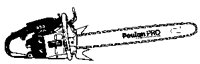 CHAINSAW.PCX