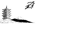 ILL199.BMP