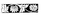 ILL089.BMP