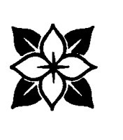 ILL078.BMP