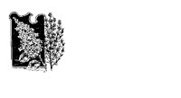 ILL069.BMP