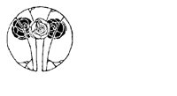 ILL065.BMP