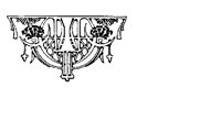 ILL064.BMP