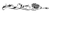 ILL063.BMP