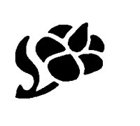 ILL057.BMP