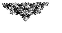 ILL056.BMP