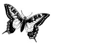 ILL051.BMP