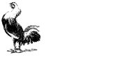 ILL045.BMP
