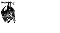 ILL043.BMP