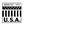 ILL019.BMP