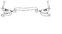 ILL016.BMP