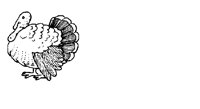 ILL013.BMP