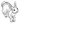 ILL011.BMP