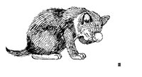ILL009.BMP