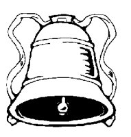 ILL006.BMP