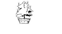 ILL005.BMP