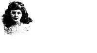 ILL001.BMP