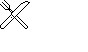 ICONS1.BMP