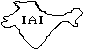 IAI.BMP