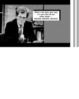 DAVE.BMP