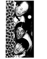 3_STOOGE.BMP