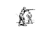 HUMAN60B.BMP
