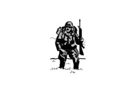 HUMAN58A.BMP
