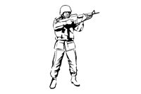HUMAN55B.BMP
